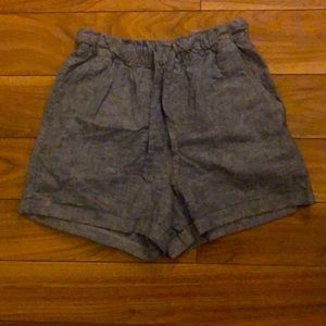 Size- XS, Waist 24-25 inch